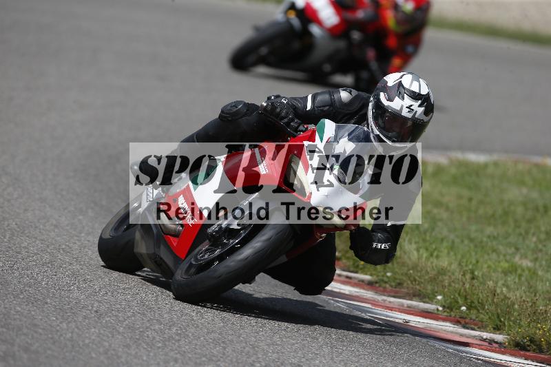 Archiv-2023/52 30.07.2023  TIMMOT ADR/Gruppe C/111